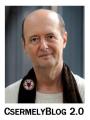 Csermely Péter blogja 2.0